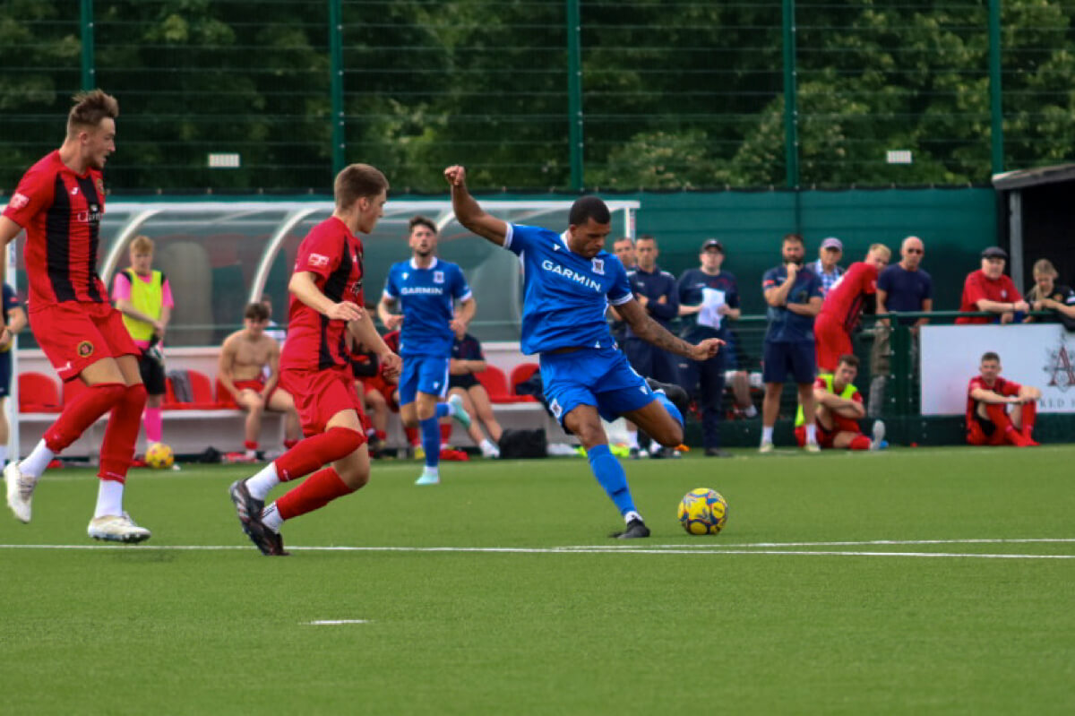 Malachi Linton-4_Winchester City vs AFC Totton_Pre-Season-1_Sat05Jul2025.jpg