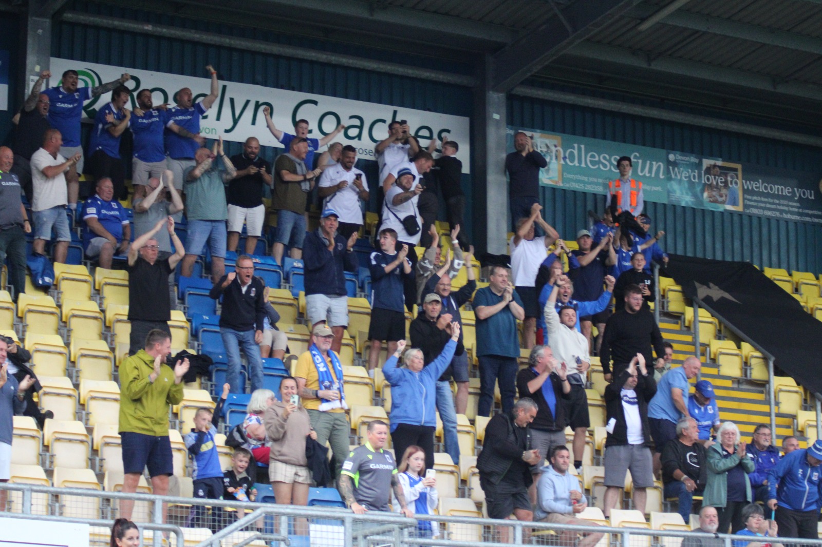 Torquay photo #2.jpg