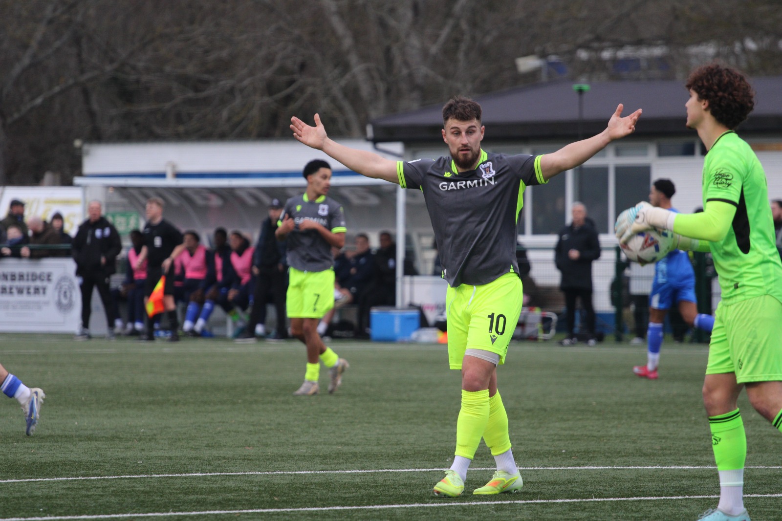 Lee at Tonbridge.jpeg