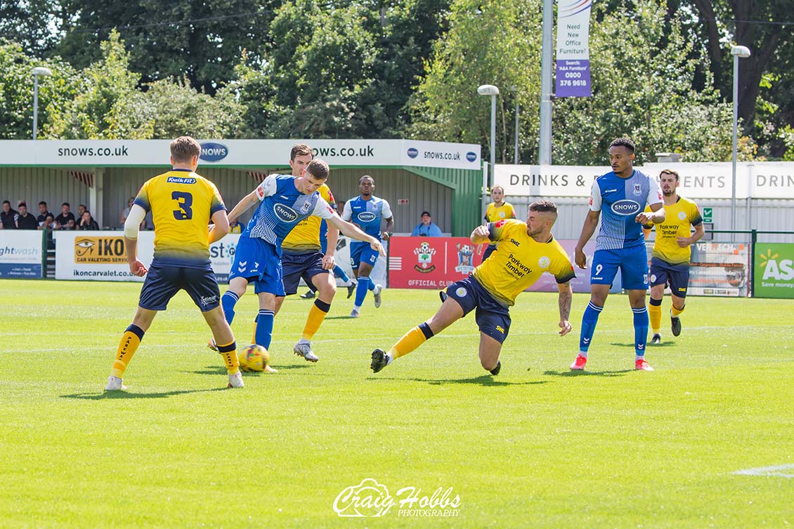 AFC Totton V Plymouth Parkway 14_08_2.jpg