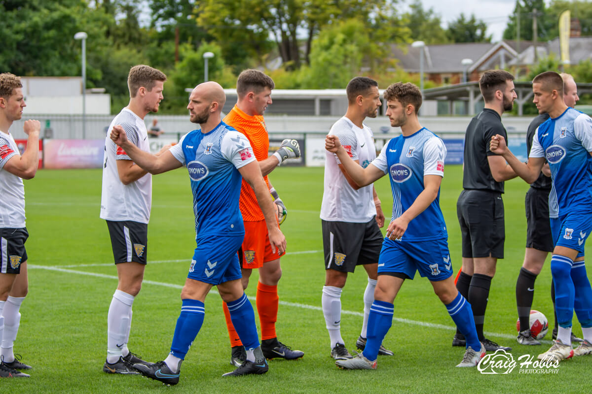 Pre-Match Greeting-1_AFC Totton vs Basingstoke Town_Pre-Season-7_30July2022.jpg