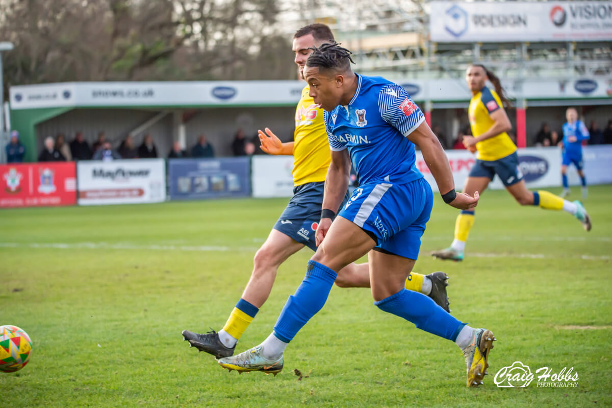 Jordan Ragguette-3_AFC Totton vs Gosport Borough_SLPDS-26_Sat27Jan2024.jpg