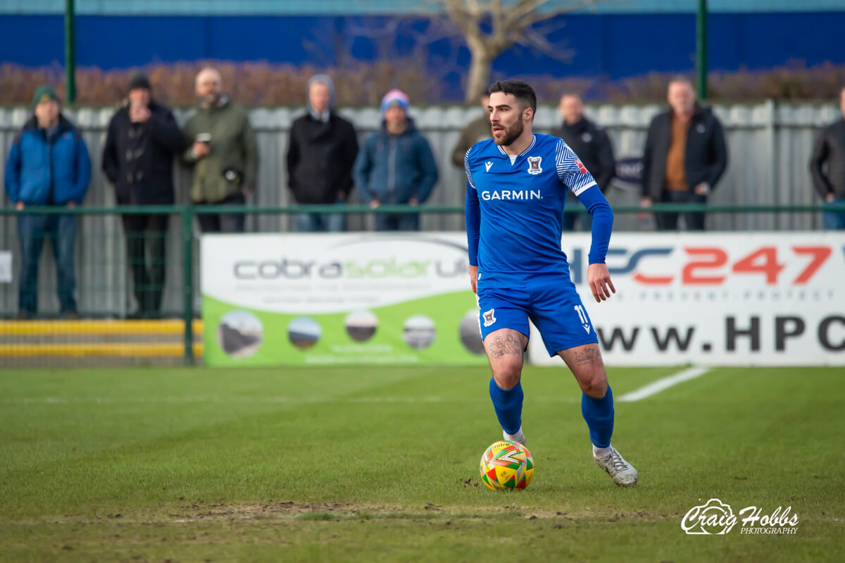 Joan Luque Prados-1_AFC Totton vs Gosport Borough_SLPDS-26_Sat27Jan2024_CHP.jpg