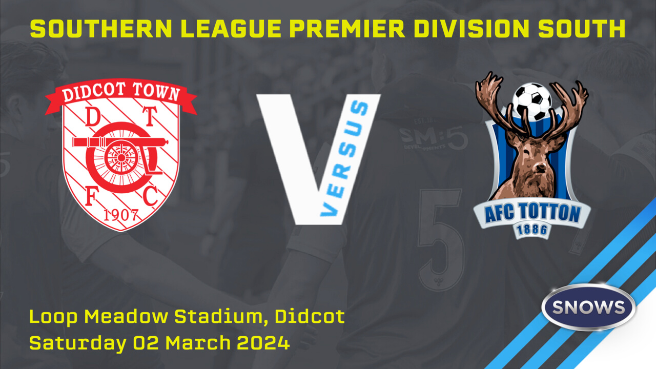 Didcot Town vs AFC Totton_SLPDS-30_Sat02Mar2024.jpg