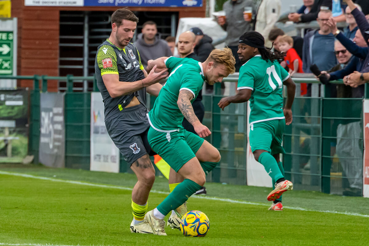 Tom Blair-3_AFC Totton vs Brockenhurst_Pre-Season-5_Wed24Jul2024.jpg