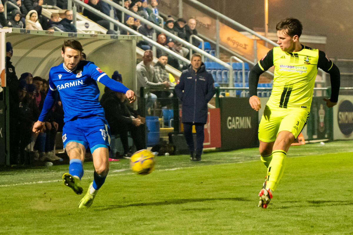 Tom Blair-3_AFC Totton vs Chertsey Town_SLPDS-16_Tue03Dec2024.jpg
