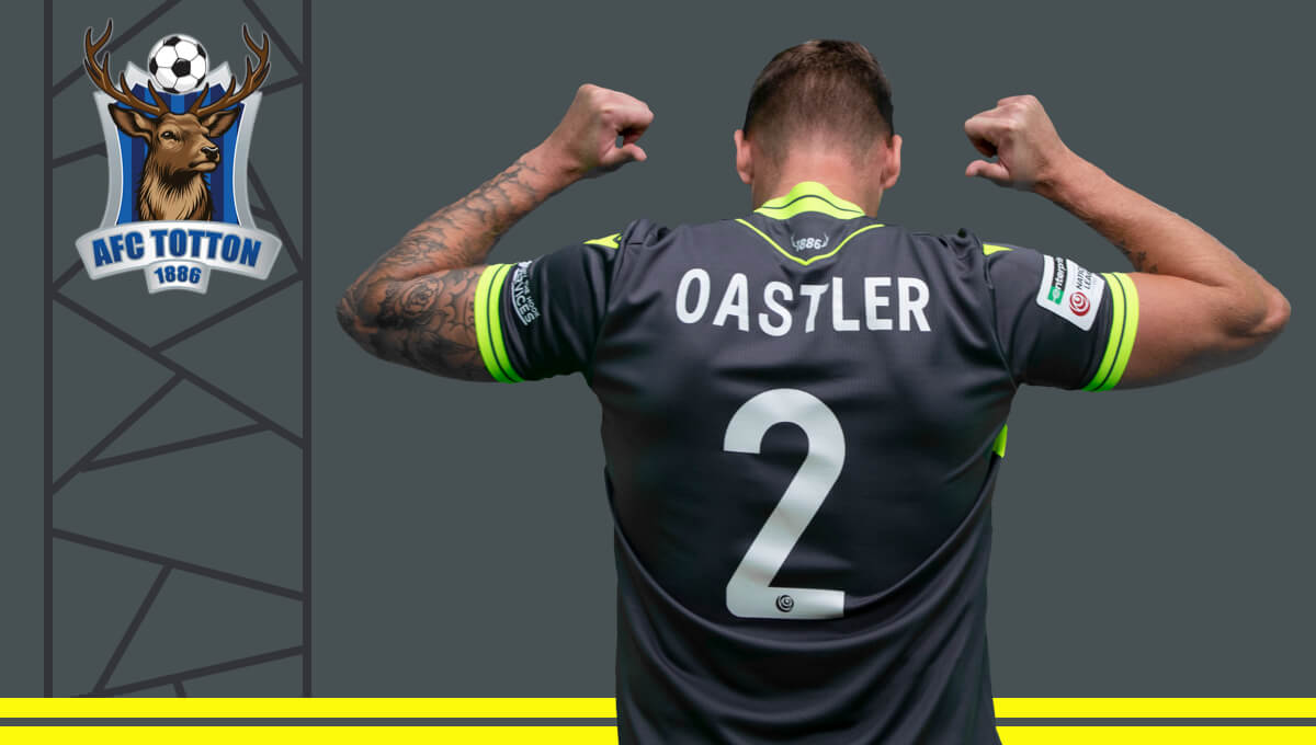 AFC Totton AWAY Kit 2025-26_Launch Images_1200x680px_Thumbnail-2.jpg