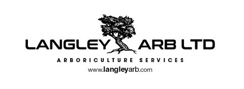 Langley Arb Ltd_logo.png