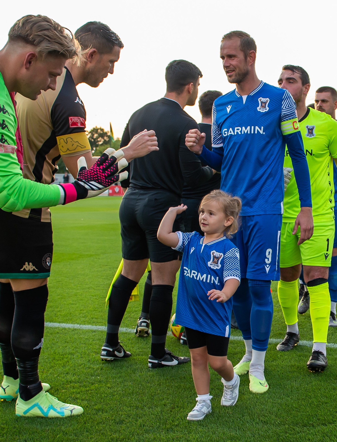 Matchday Mascot Sponsorship Package.jpg