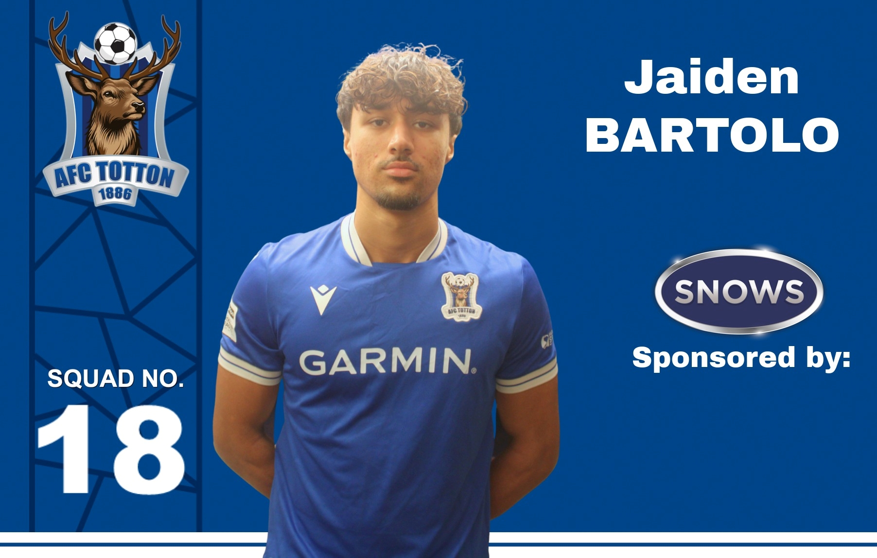 Jaiden Bartolo locker board.jpg