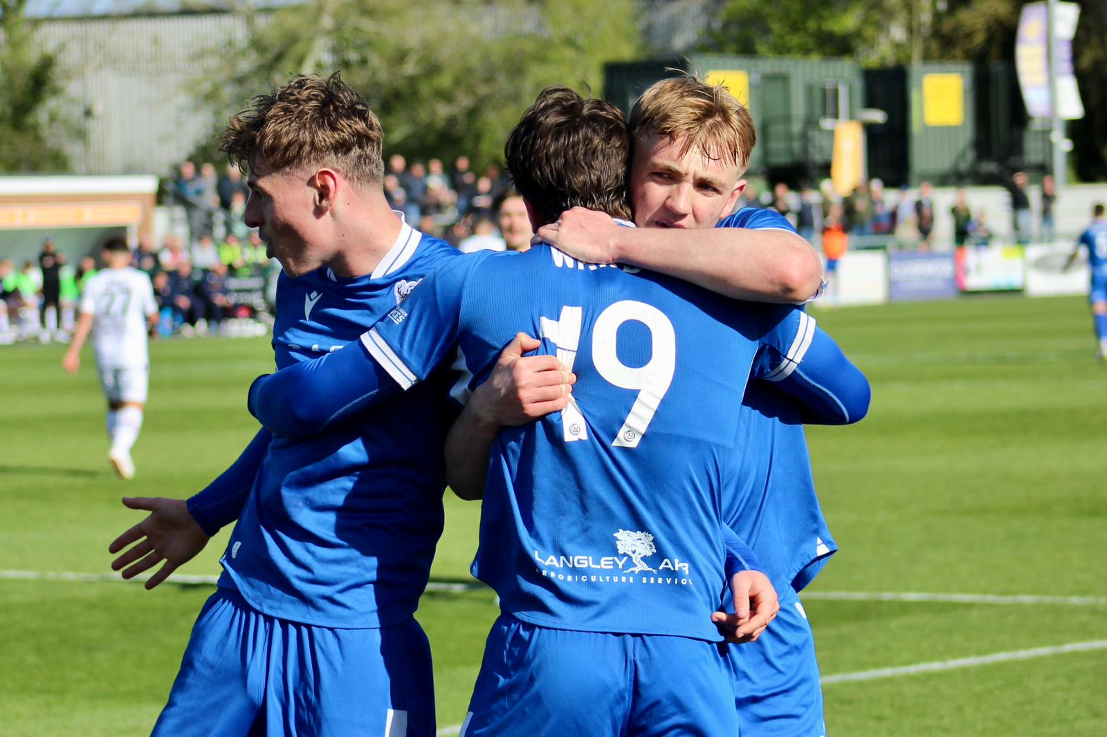 Win against Dorking at home.jpeg