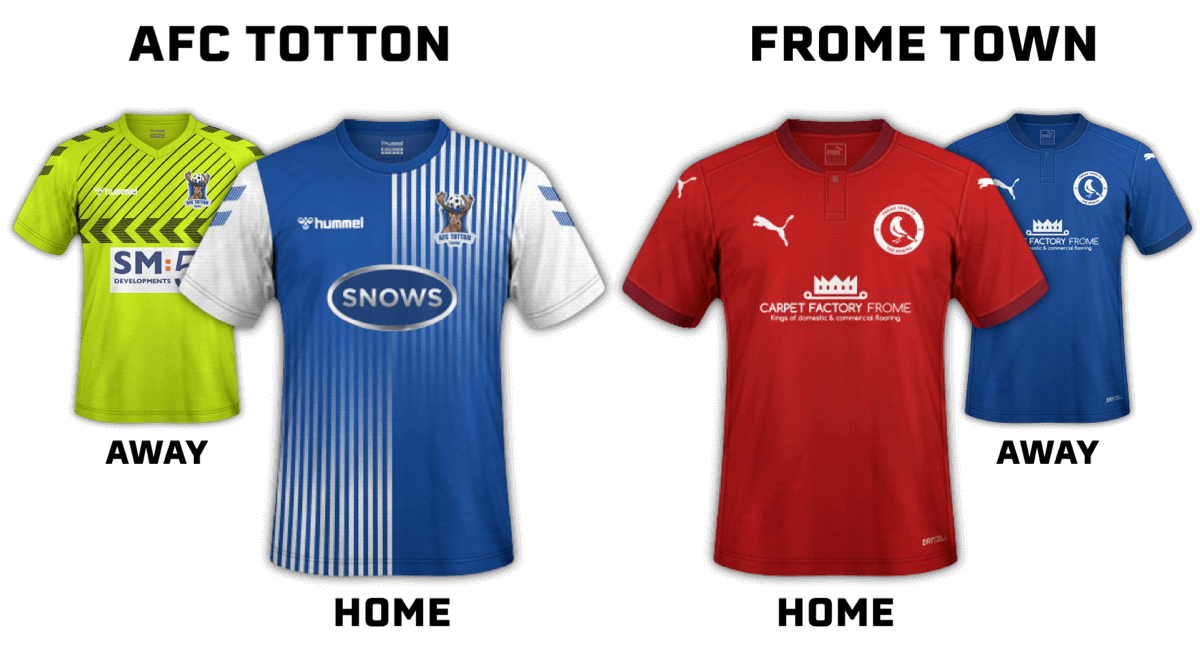 AFC Totton vs Frome Town_Kits 2021-22.png