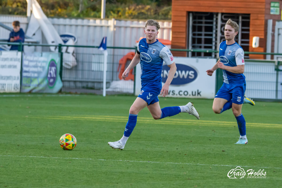 Charlie Davis_Jack Seddon_AFC Totton_Nov2022.jpg