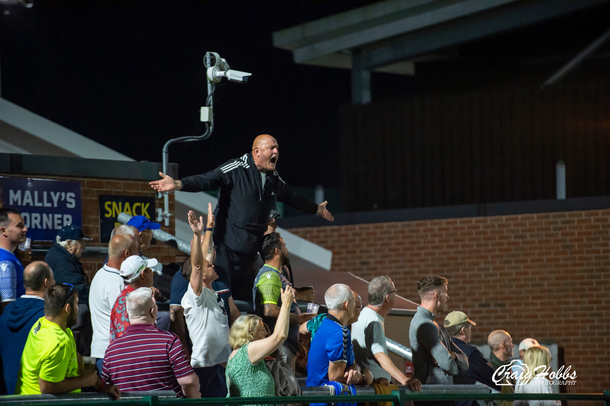 Ron Attwil_Mallys Corner_AFC Totton vs Poole Town_SLPDS-3_Wed16Aug2023.jpg