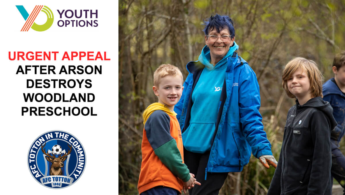 Youth Options_Woodland Preschool Arson Appeal_Apr2025.jpg