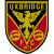 Uxbridge