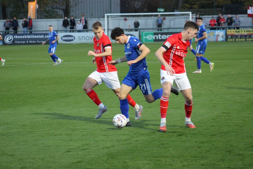 See yaaaaa Batzelis with skillsss.JPG