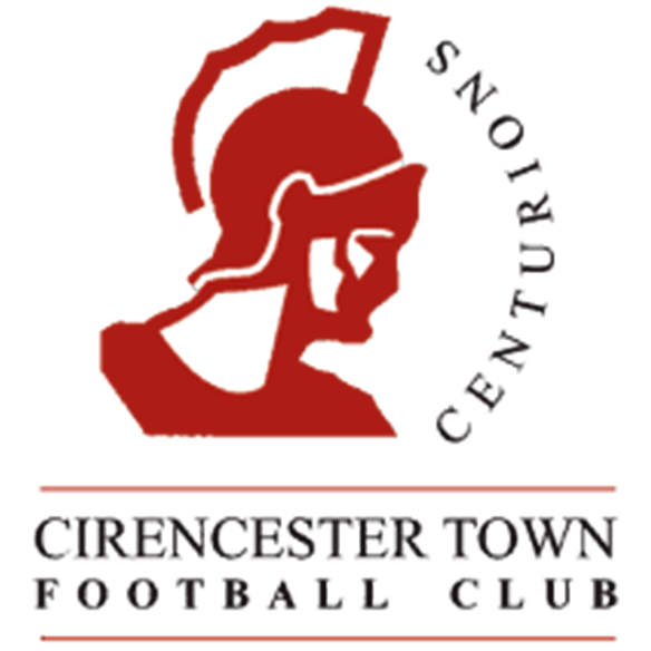 Cirencester Town_584x584px.png