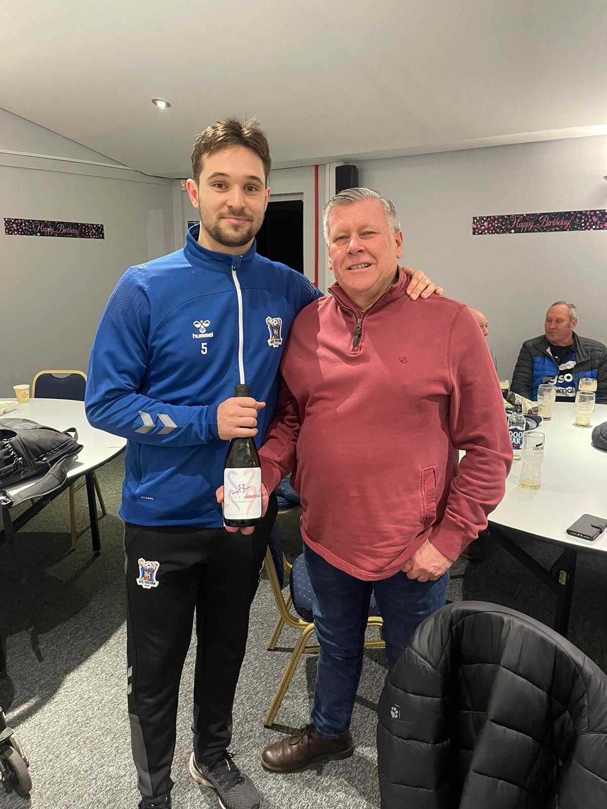 Harry Medway MOTM.jpeg