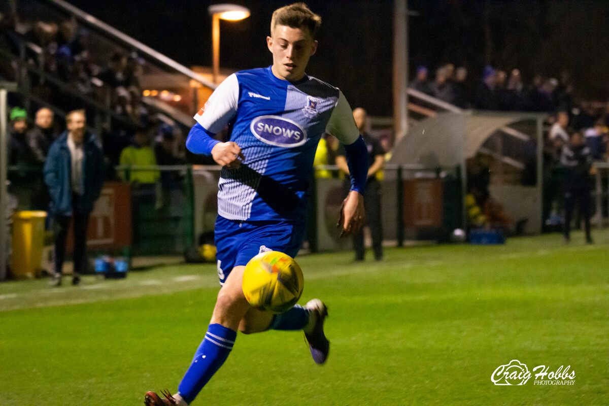 Ethan Taylor-1_AFC Totton vs Eastleigh_HSC-SF_08Mar22.jpg