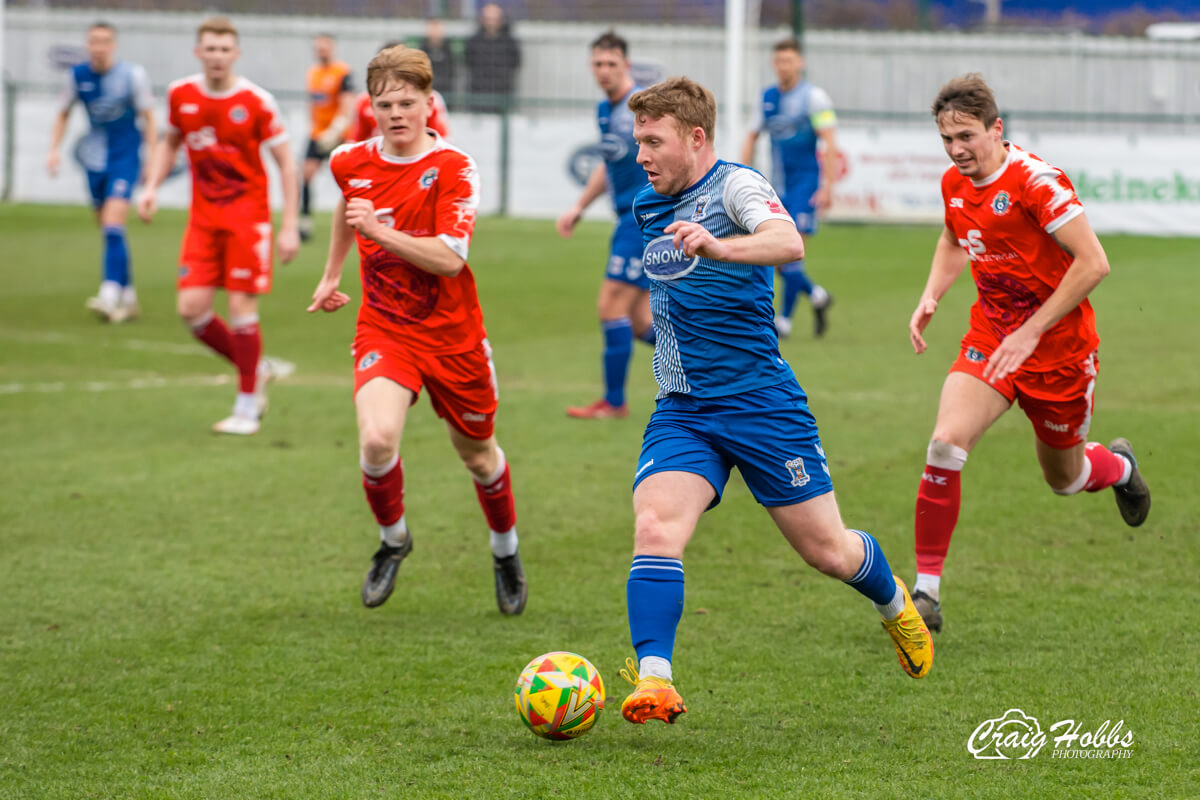 Tommy Wright-1_AFC Totton vs Bideford AFC_SLD1S-27_Sat11Mar2023.jpg