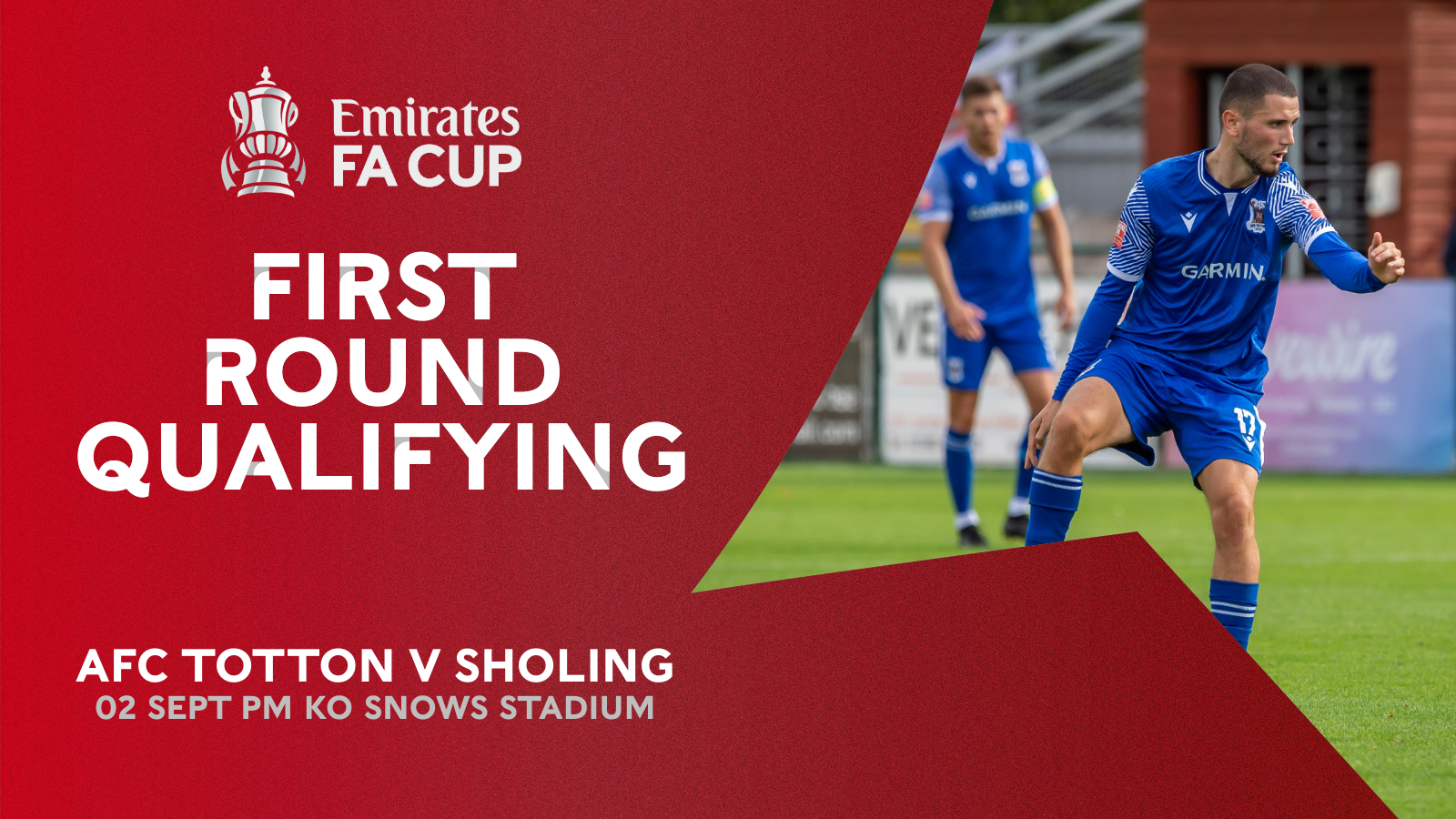 FA Cup website thumnail.png