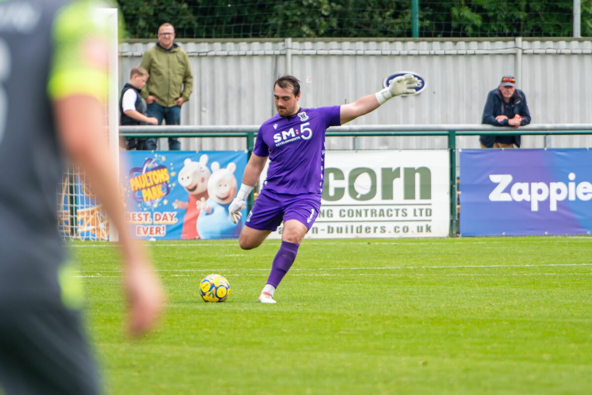Lewis Noice-1_AFC Totton vs SouthamptonXI_Pre-Season-3_Sat13Jul2024.jpg
