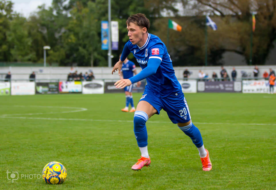 Marcus Daws-1_AFC Totton 2-2 Basingstoke Town_SLPDS-06_Sat07Sep2024.jpg