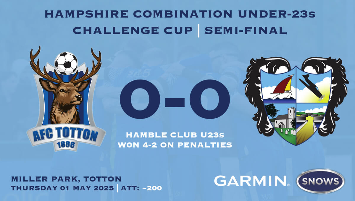 AFC TOTTON 0-0 HAMBLE CLUB_HCC-SF_Thu01May2025.jpg