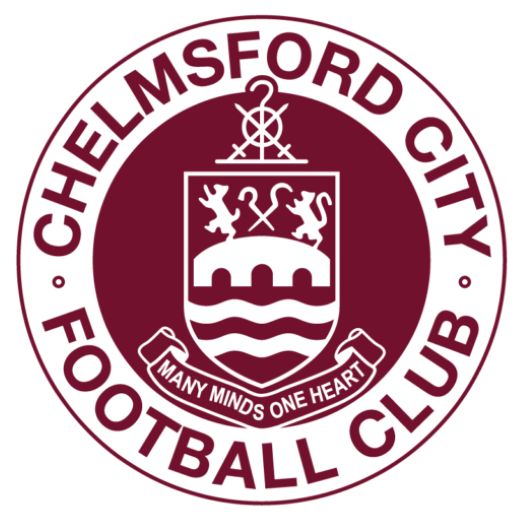 Chelmsford City