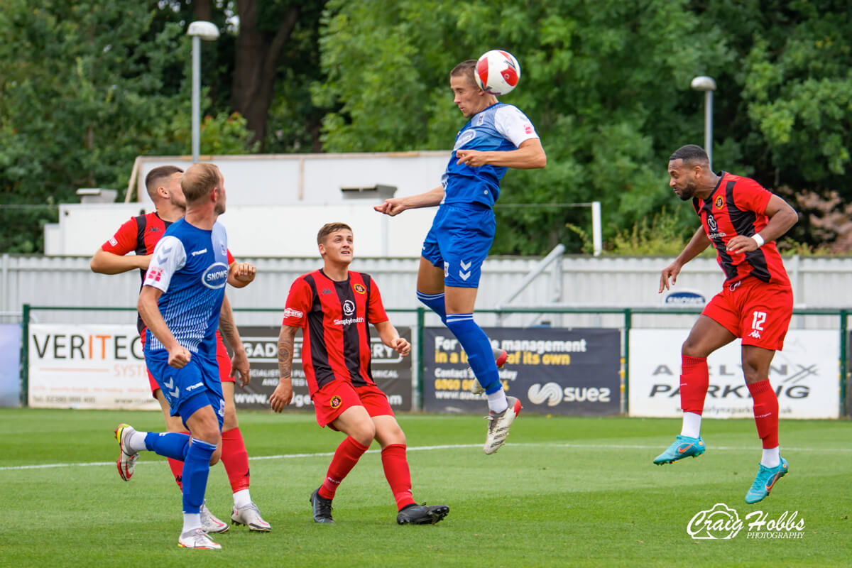 Luke Hallett-2_AFC Totton vs Winchester City_Pre-Season-5_Sat23July2022.jpg