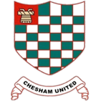 Chesham United_400px.png