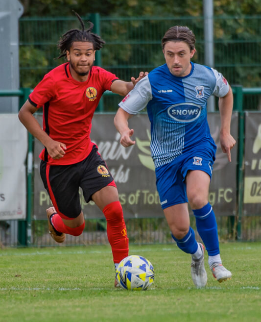 Benny Read-1_v2_AFC Totton vs Volta Sports_Sat08Jul2023.jpg