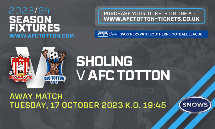 SHOLING 17.10.23(News content_story) 752x450px.jpg