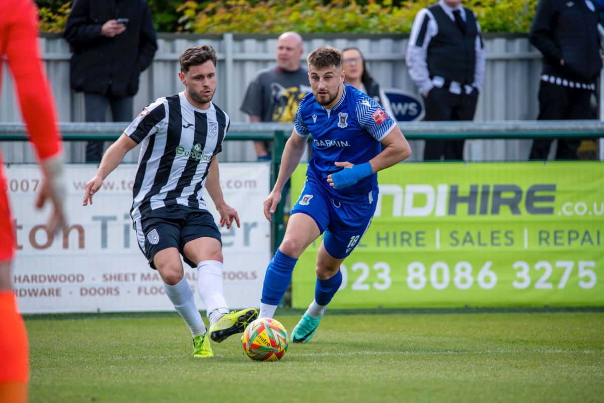 Tony Lee-3_AFC Totton vs Merthyr Town_SLPDS-40_Sat21Apr2024.jpg