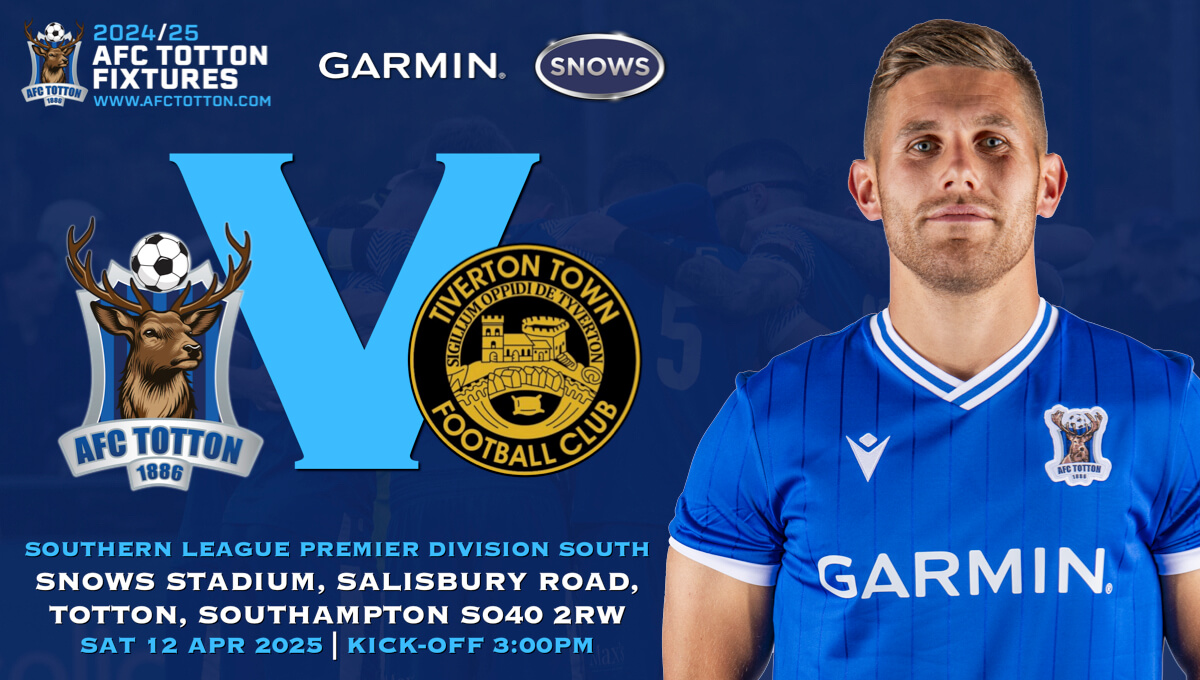 AFC TOTTON vs TIVERTON TOWN_SLPDS-39_Sat12Apr2025.jpg