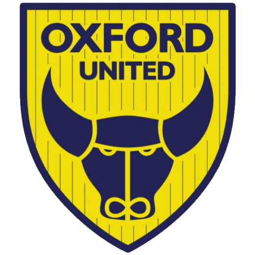 Oxford United FC logo.png
