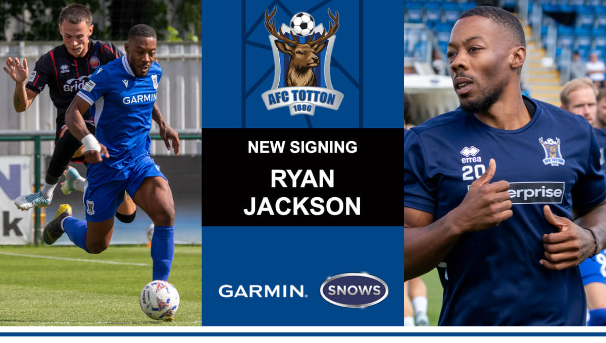 RYAN JACKSON_New Player Signing_AFC Totton_Jun2025_Website Thumbnail.jpg
