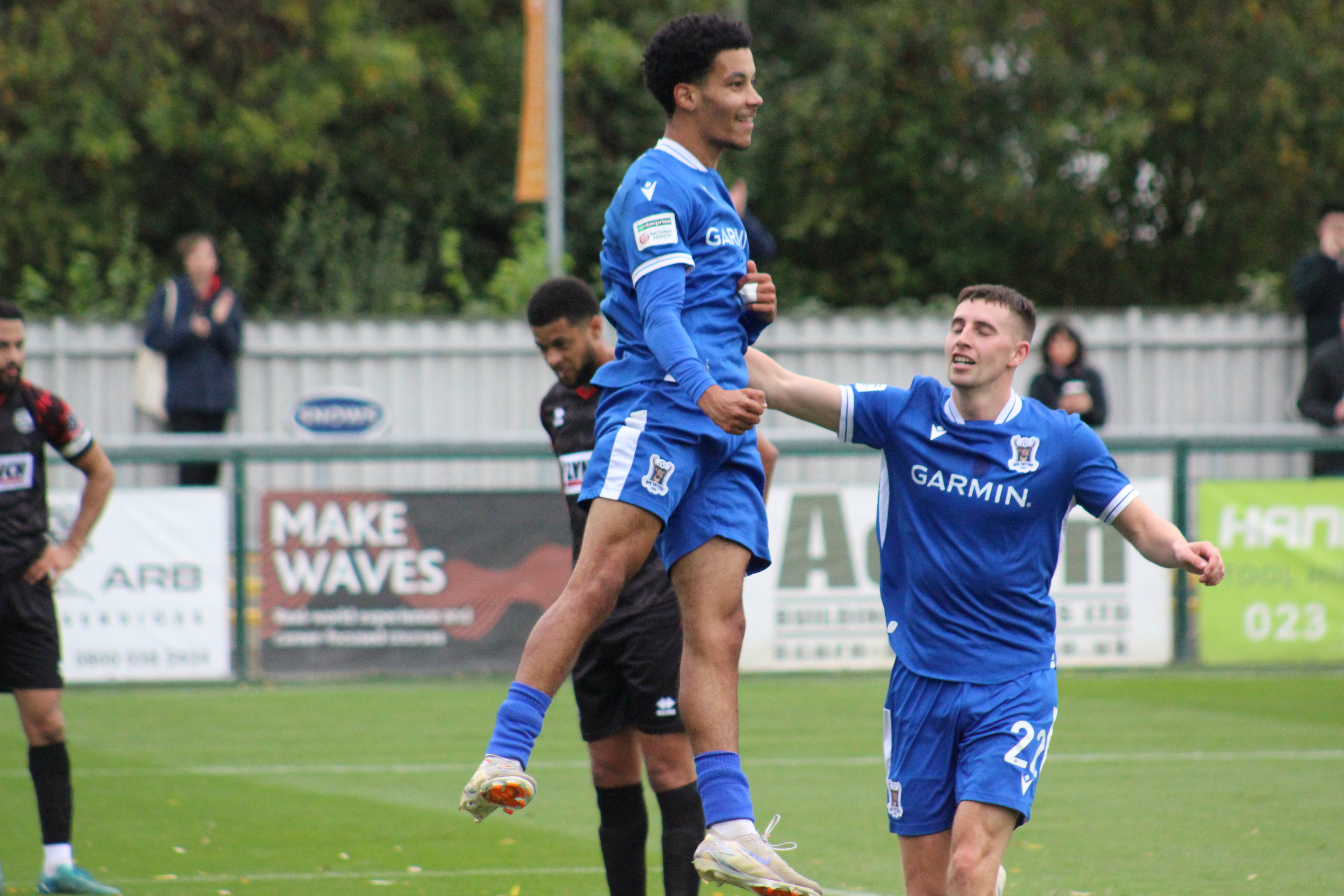 Clarke's celebration.jpg