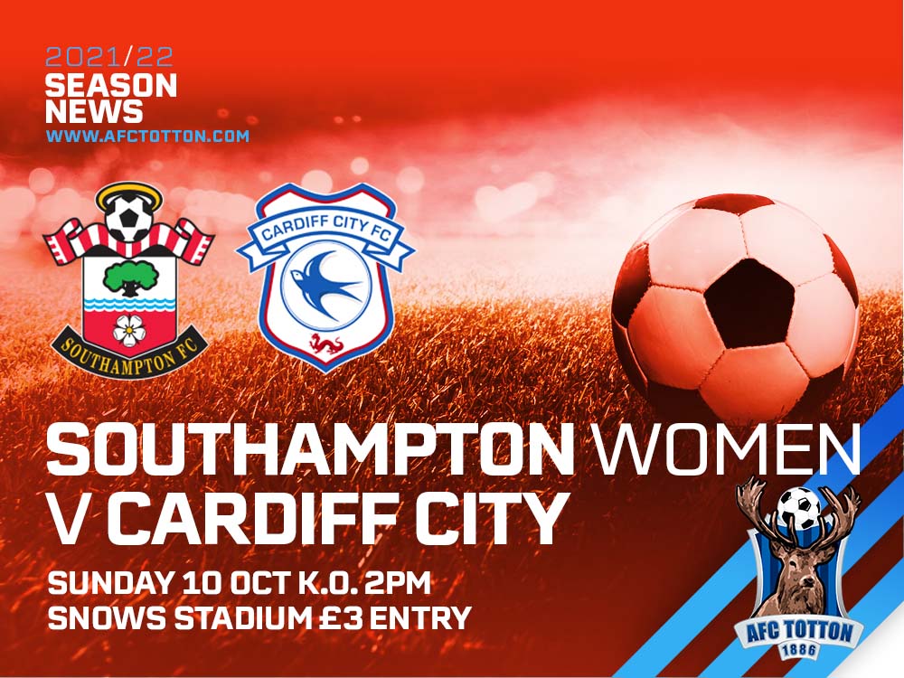Saints W V Cardiff City Website Story Graphic.jpg