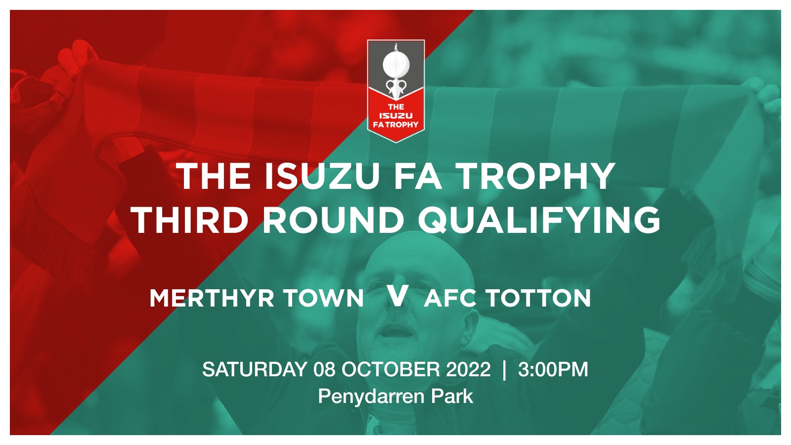 Merthyr Town vs AFC Totton_FATr3rdRndQual_Sat08Oct2022.jpg