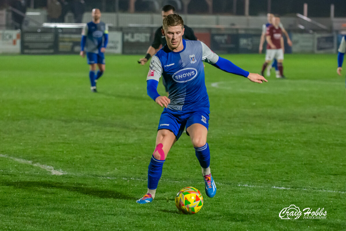 Charlie Davis-2_AFC Totton vs Paulton Rovers_SLD1S-30_Tue28Mar2023.jpg