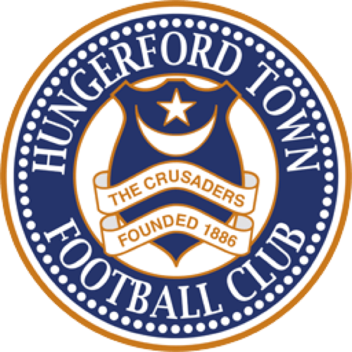 Hungerford Town_500px.png