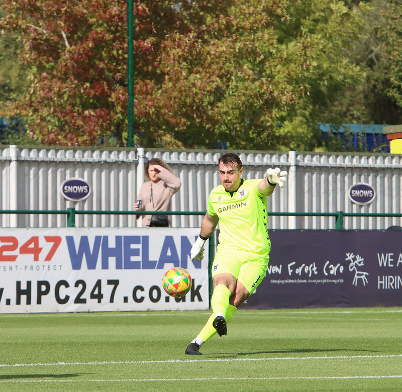 AFC Totton V Swindon SM7.jpg