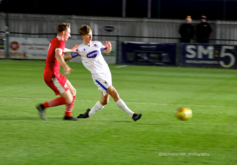 Ashton Pickles-1_AFC Totton vs Downton_SSC2_Wed29Nov2023.jpg