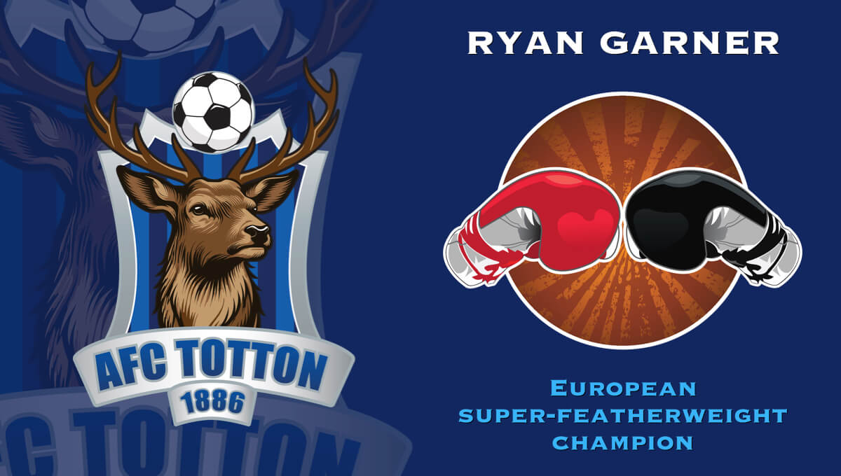 Ryan Garner_European super-featherweight champion_Mar2025.jpg