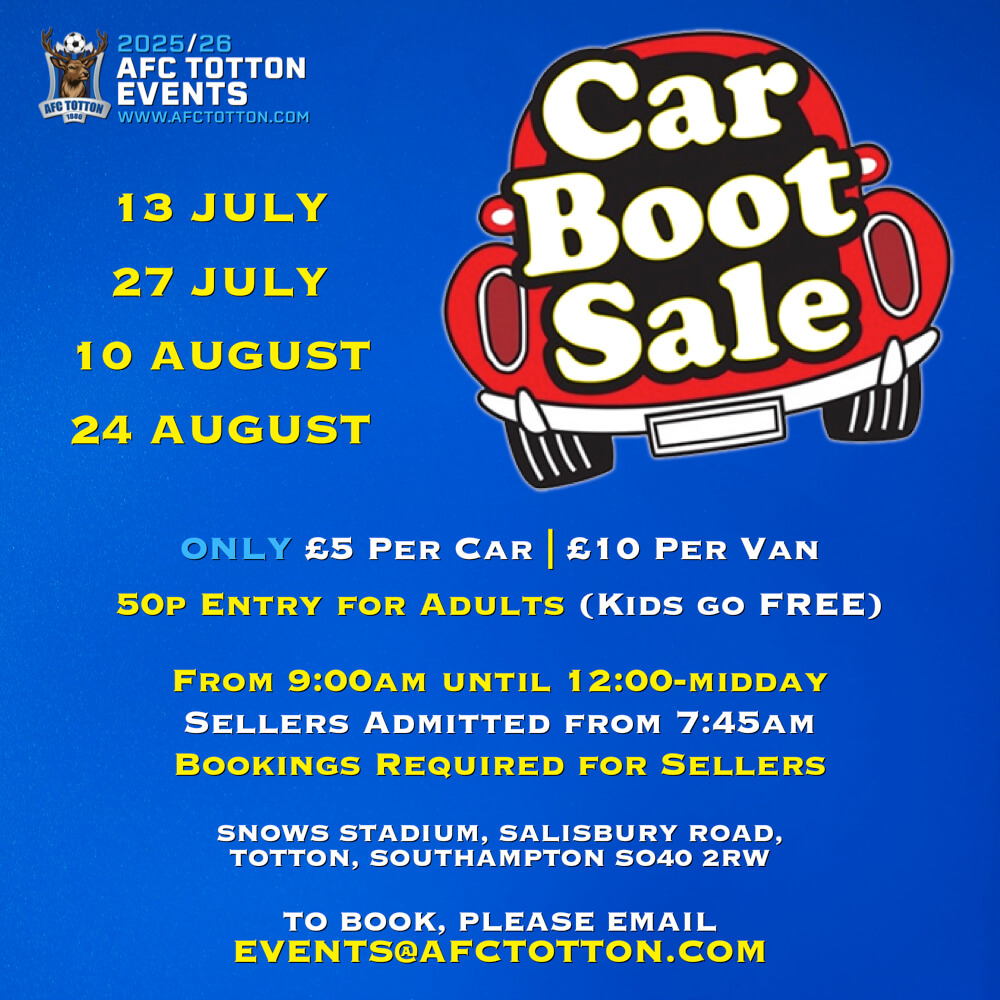 CAR BOOT SALE_SM Thumbnail_Jul-Aug2025.jpg