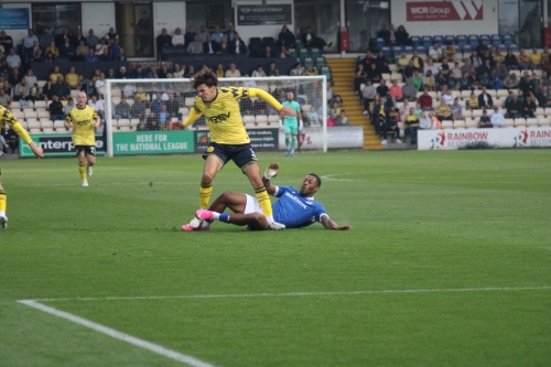Torquay photo #1.jpg