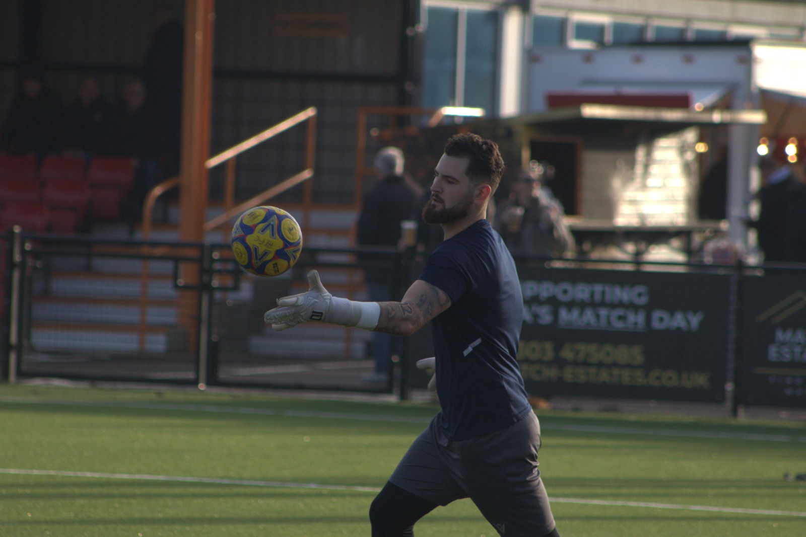 Max Evans photo 2.jpeg