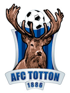 AFC TOTTON LOGO REMAKE REV01.png